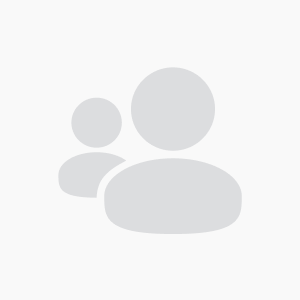 Group logo of Test Membership Platform