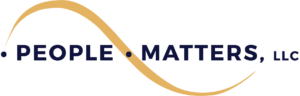 People Matters Logo