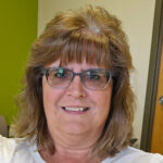 Profile photo of Michele Moore