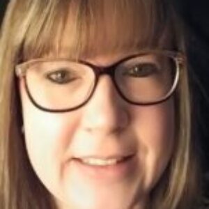 Profile photo of Pamila Thompson