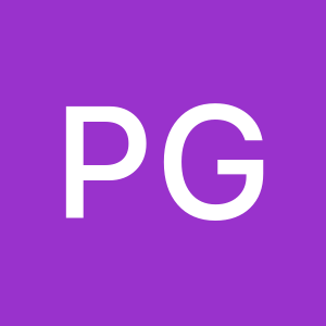Profile photo of Paulette Grace