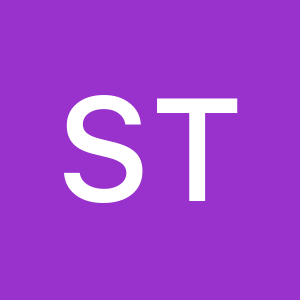 Profile photo of Samuel Tester