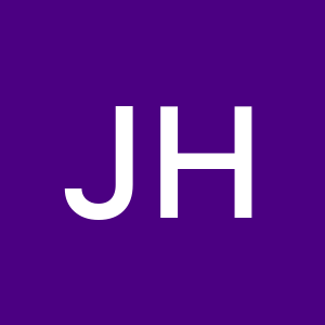 Profile photo of Jeneen Hatoum