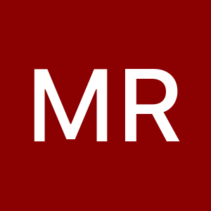 Profile photo of Michelle Rahl
