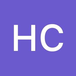 Profile photo of HANNAH CONGDON