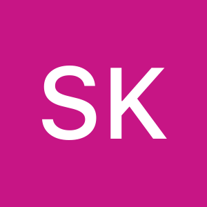 Profile photo of Samantha Keeney