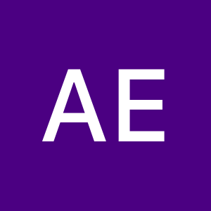 Profile photo of Amiee Evans