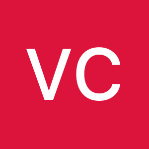 Profile photo of Vertesia Carrington