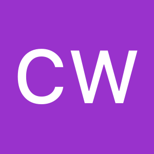 Profile photo of Cody Wilson