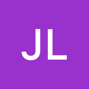 Profile photo of Johana Lozano
