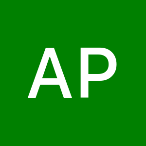 Profile photo of Aurelia Pena