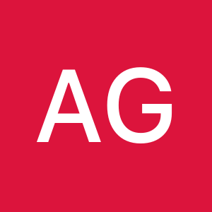 Profile photo of Amber Ghiardi