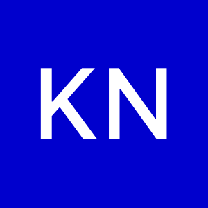 Profile photo of kellie
