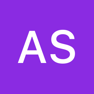 Profile photo of alyssa