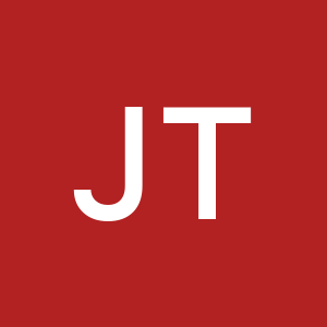 Profile photo of johnny
