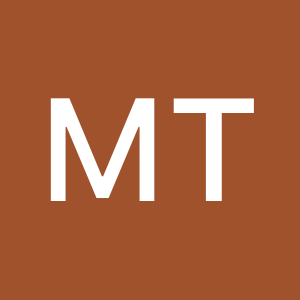 Profile photo of Meghan Testone