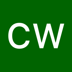 Profile photo of Courtney Woodruff