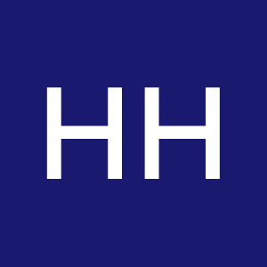 Profile photo of Heather Heckman