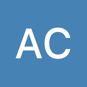 Profile photo of Ashley Crowner