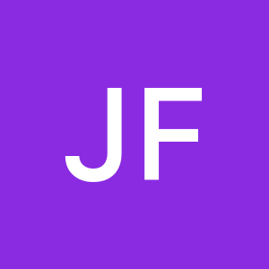 Joel Fox