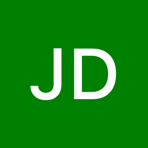 Profile photo of Jessica Davis