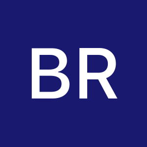Profile photo of Brittany Robinette