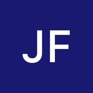 Jason Forney