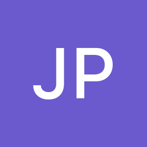 Profile photo of Jodi Pessell