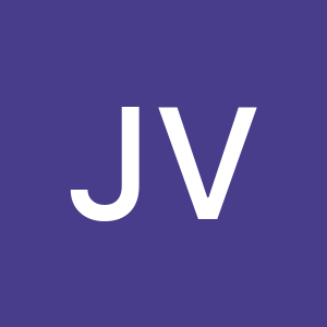 Profile photo of Jay VanStee