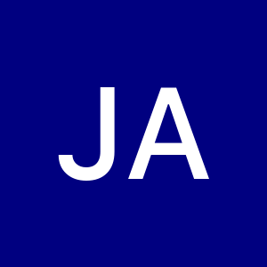 Profile photo of Jackie Anderson