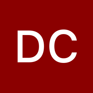 Profile photo of David Comeau