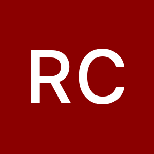 Profile photo of Rebekah Condon