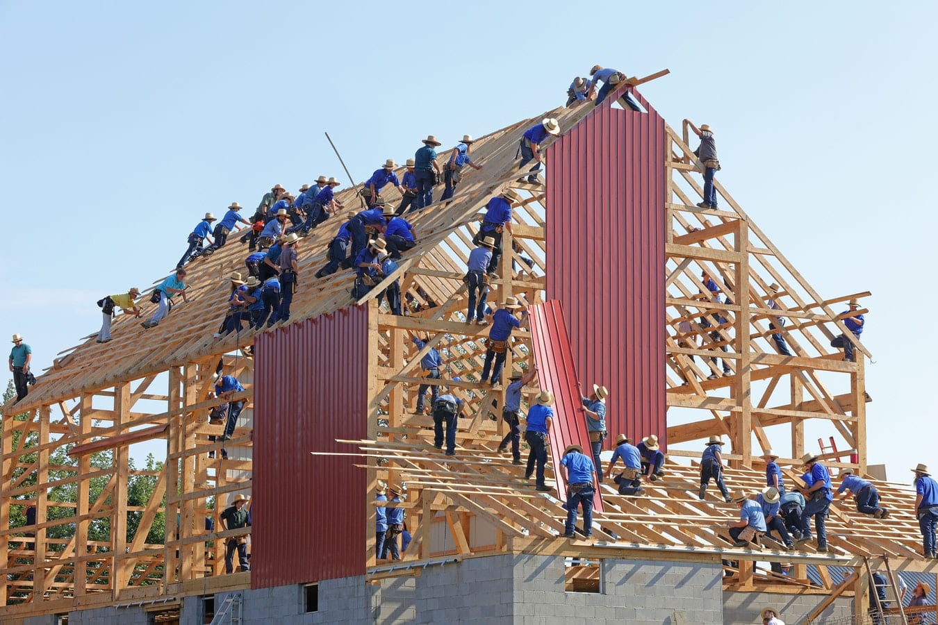 Group cover image