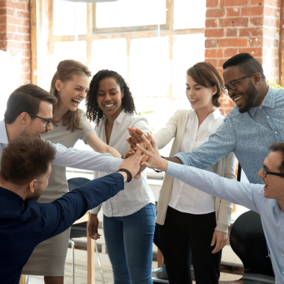 Attract_Diverse_Talent-1-circle