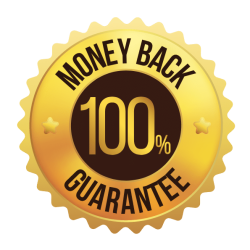 money-back-guarentee
