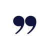 quotation_marks_indigo-300x251