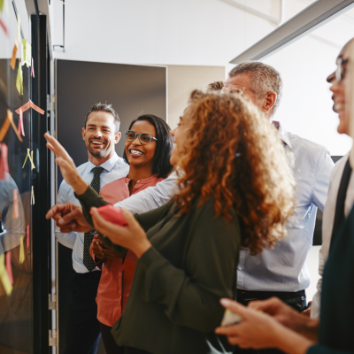 workplace-diversity