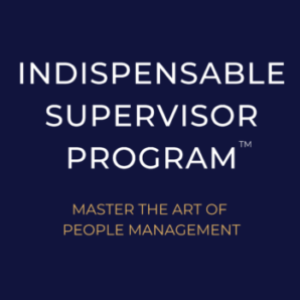 Group logo of ISP PM HRC Cohort