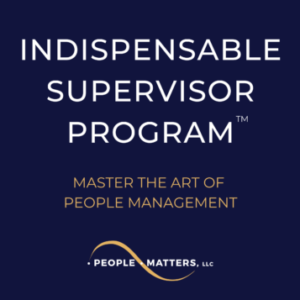 Group logo of ISP Hope Landing 2023-2024