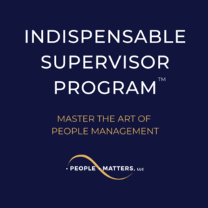 Group logo of ISP February 2025