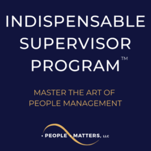 Group logo of ISP October 2025