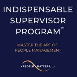 Group logo of ISP February 2026
