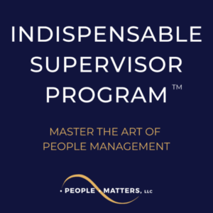 Group logo of ISP May 2026