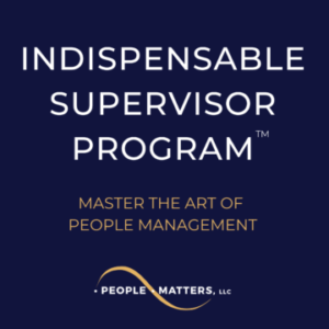 Group logo of ISP August 2026