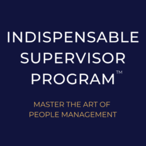 Group logo of ISP October 2024